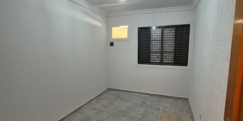 386d11fe-3ac1-4dd5-9975-883e1d817f1d