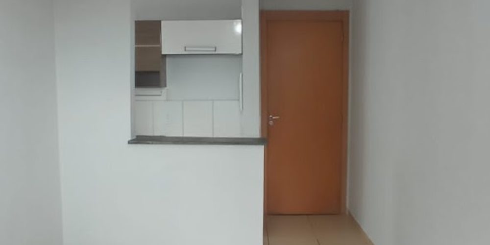 AP00069 (12)