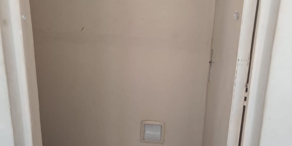 AP00098 (12)