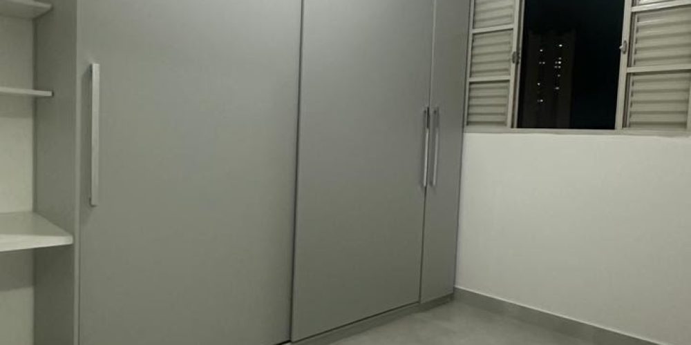 AP00107 (1)
