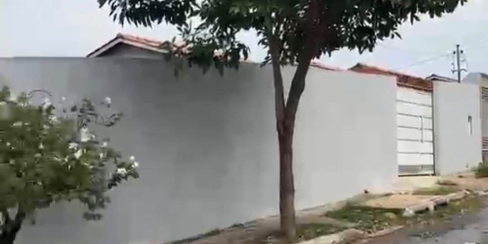 AltosDoCerrado (1)