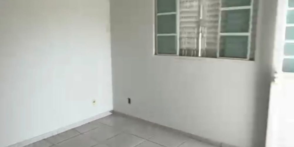 AltosDoCerrado (10)