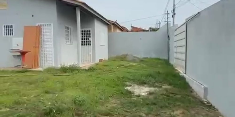 AltosDoCerrado (2)