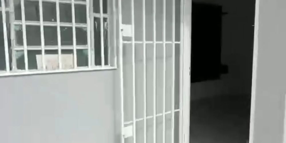 AltosDoCerrado (3)