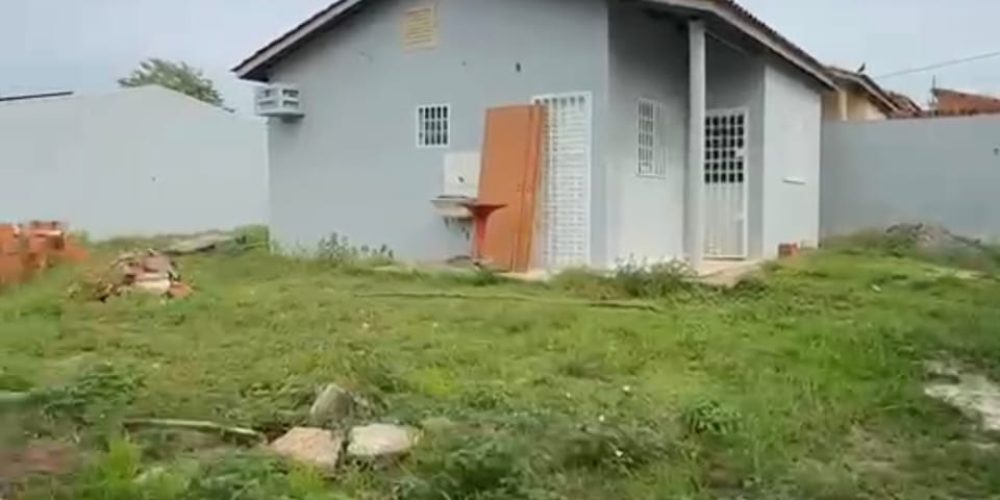 AltosDoCerrado (5)