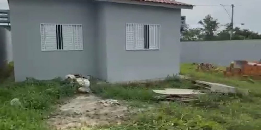 AltosDoCerrado (6)