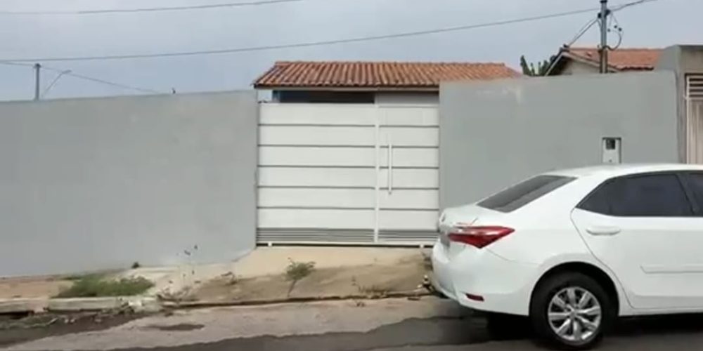 AltosDoCerrado (9)