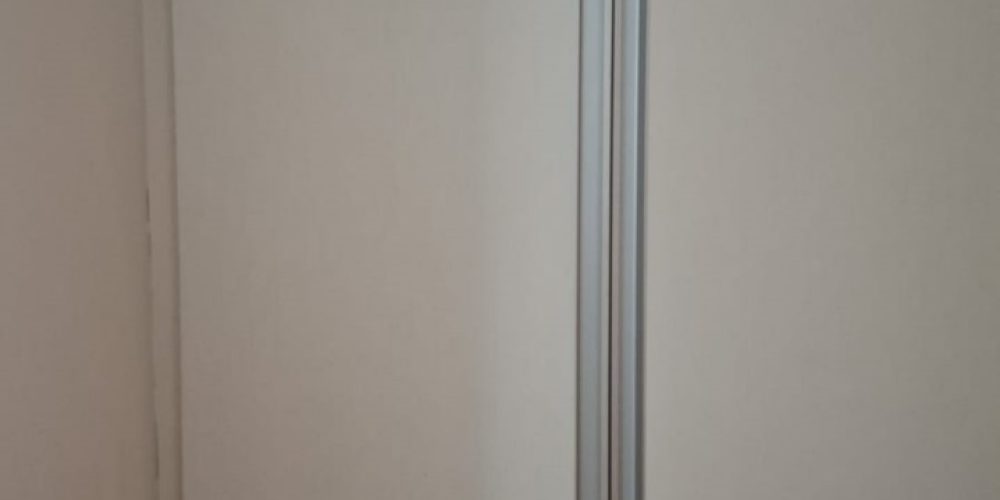 Ap003 (9)