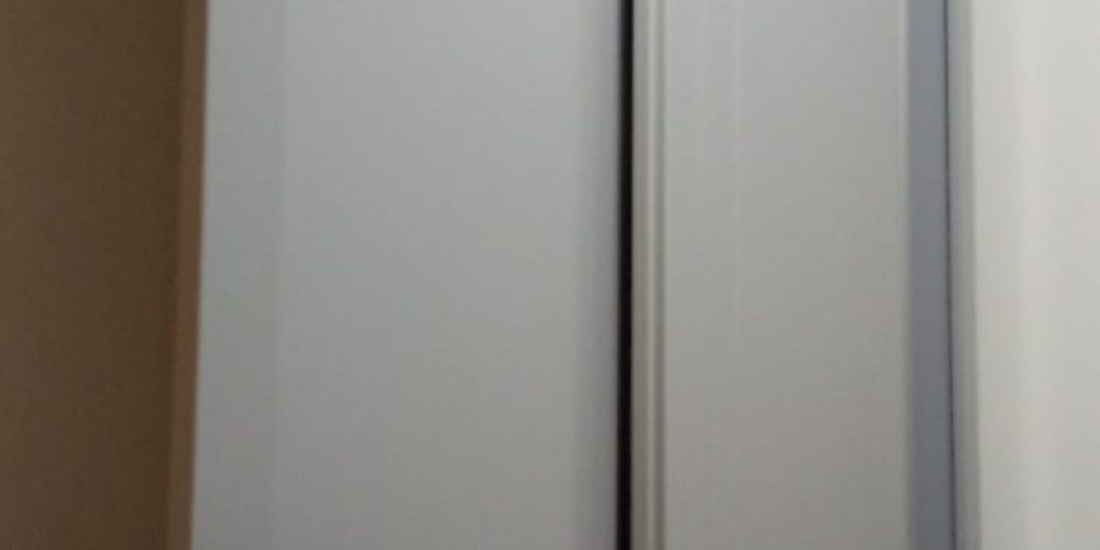 Belvedere2 (21)