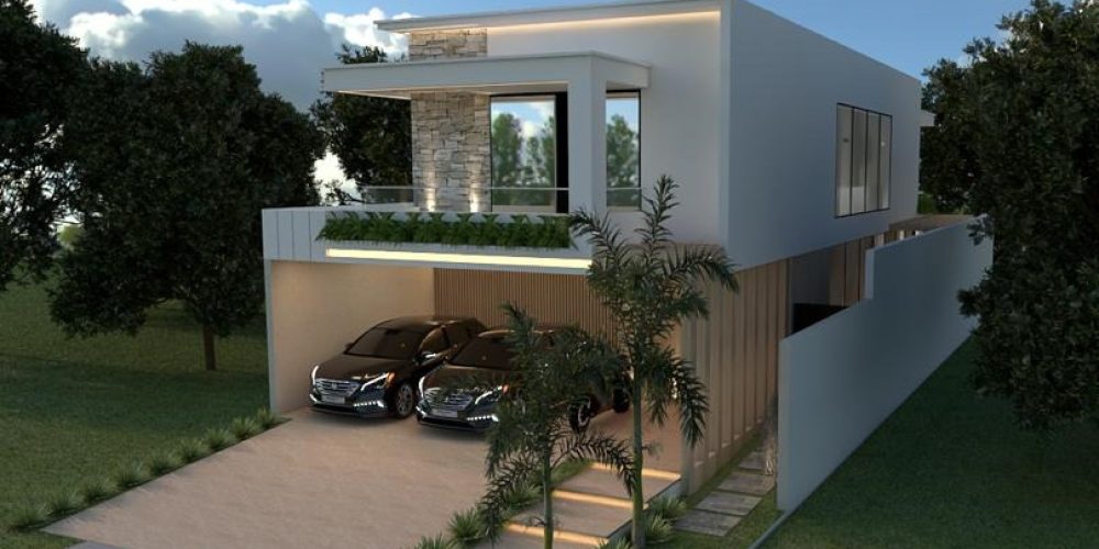 Belvedere2 (3)