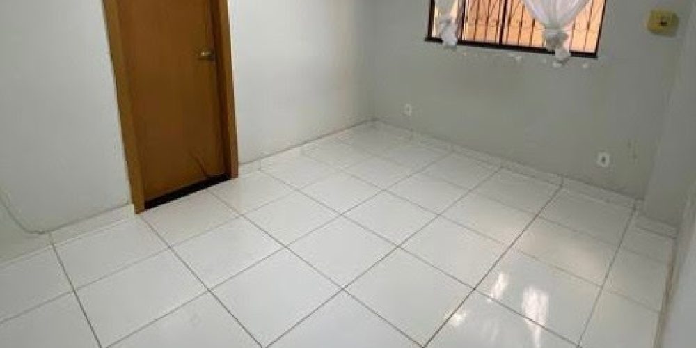CA00002 (4)