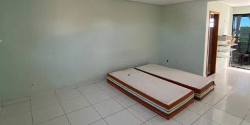 CA00002 (6)