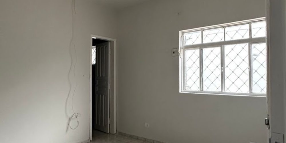 CA00013 (5)