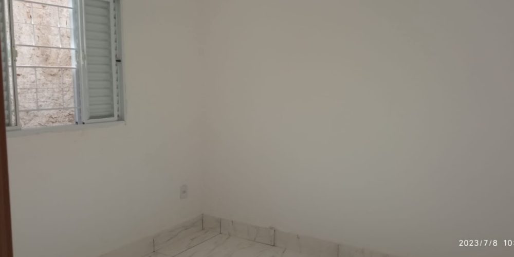 CA00042 (11)