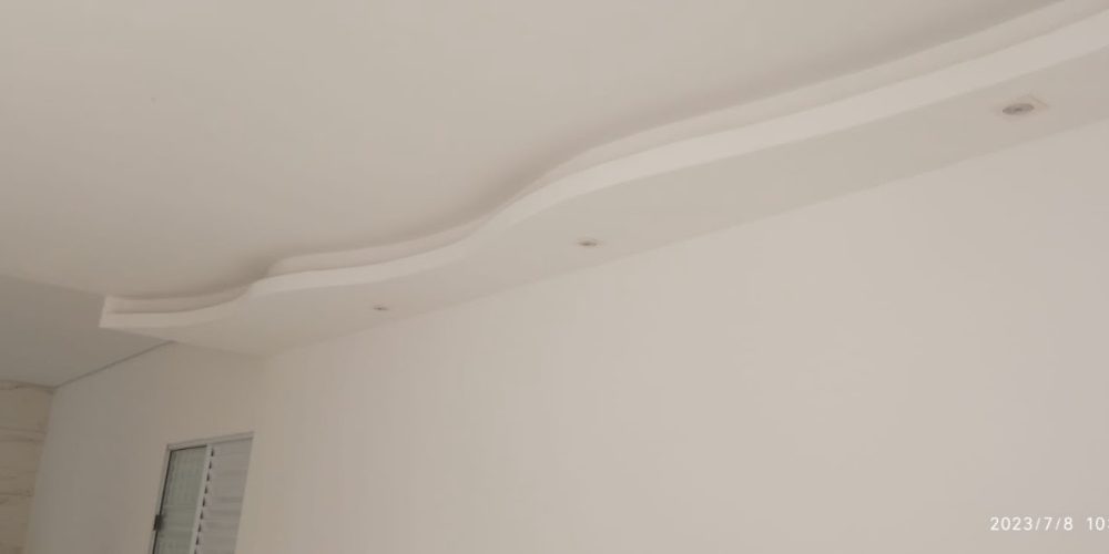 CA00042 (8)