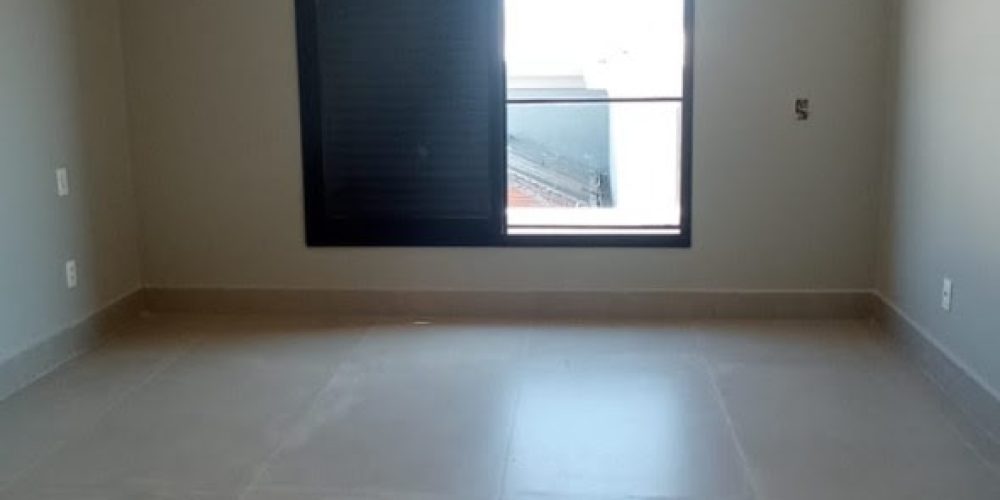 CA00043 (10)
