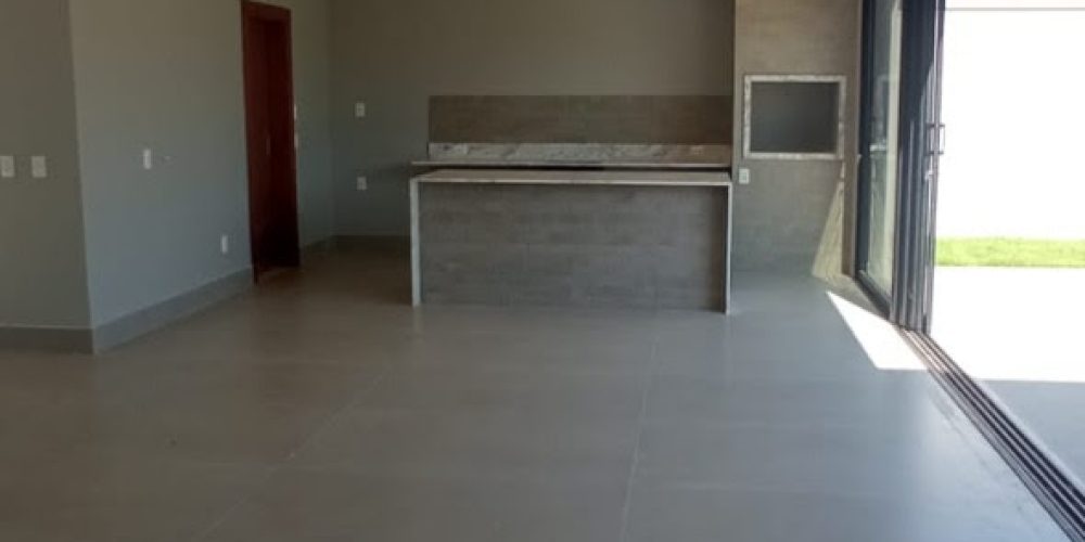CA00043 (12)