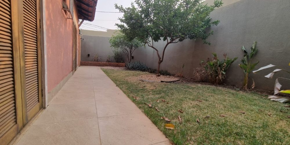 CA00057 (2)