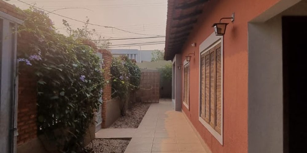 CA00057 (8)