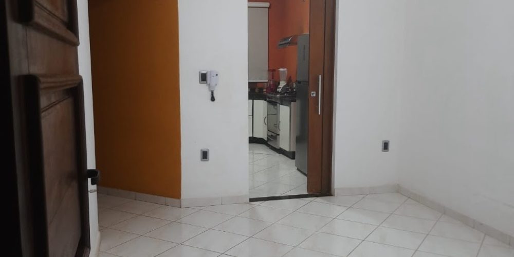 CA00062 (8)