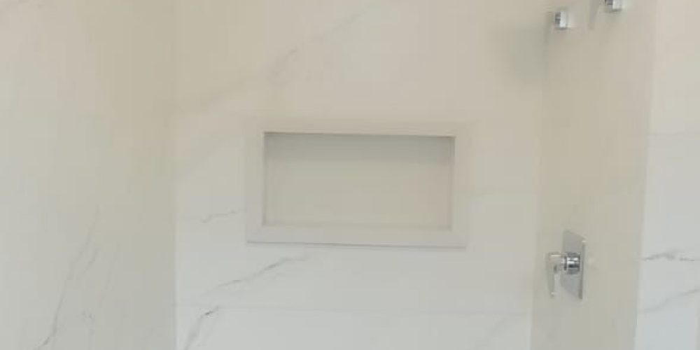 CA00072 (10)