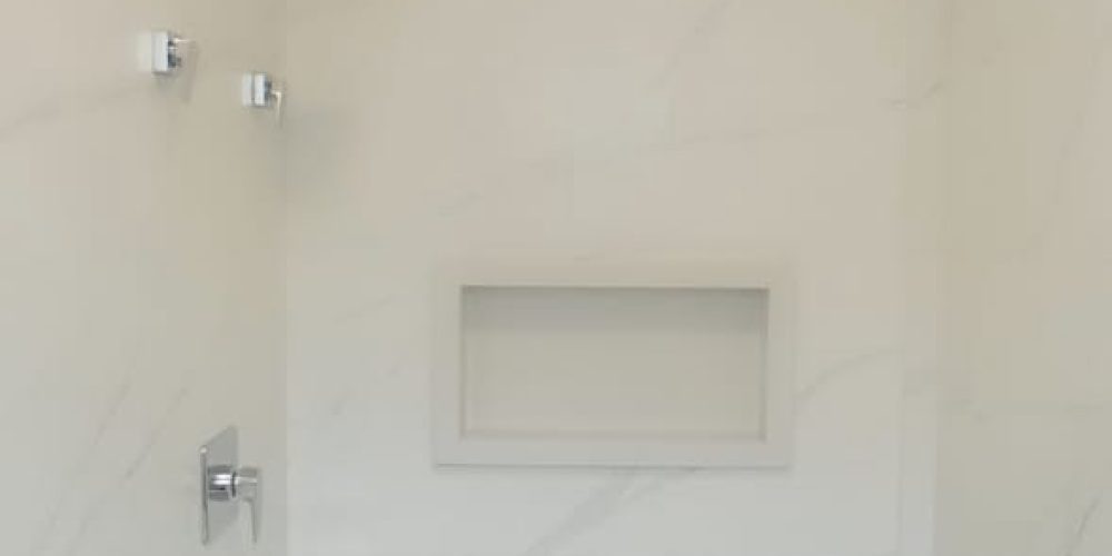 CA00072 (7)