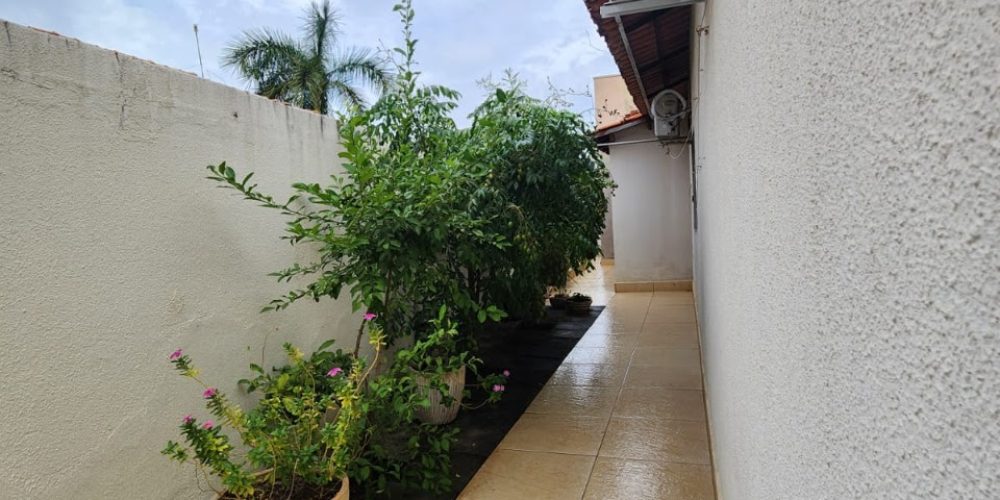 CA00082 (3)