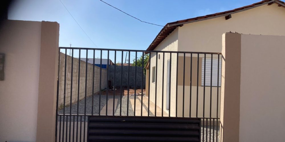 CA00086 (1)