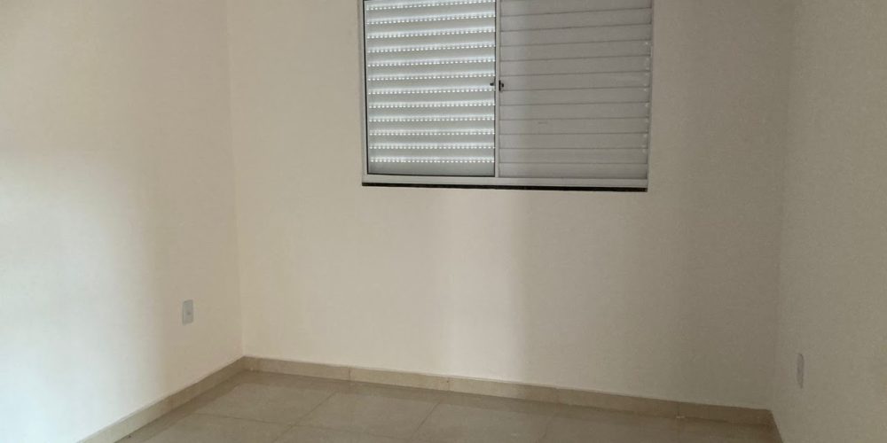 CA00086 (13)