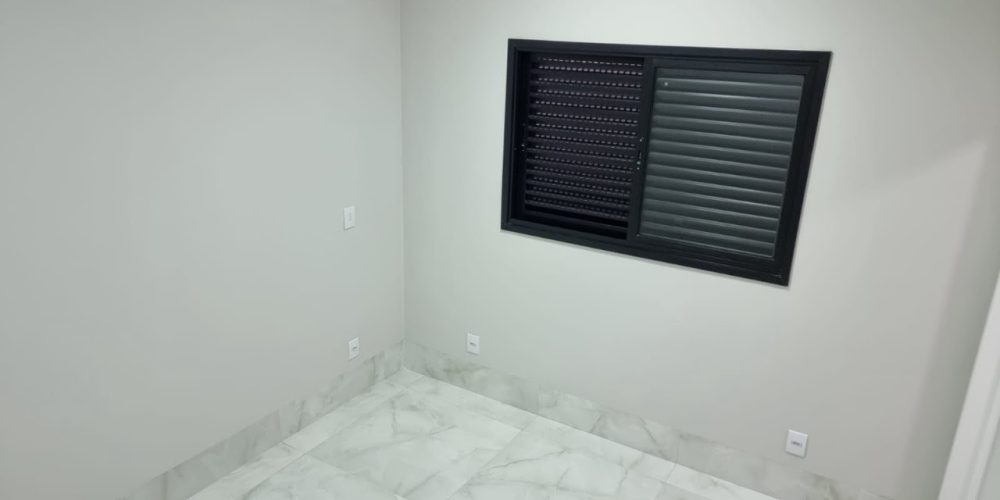 CA00087 (5)
