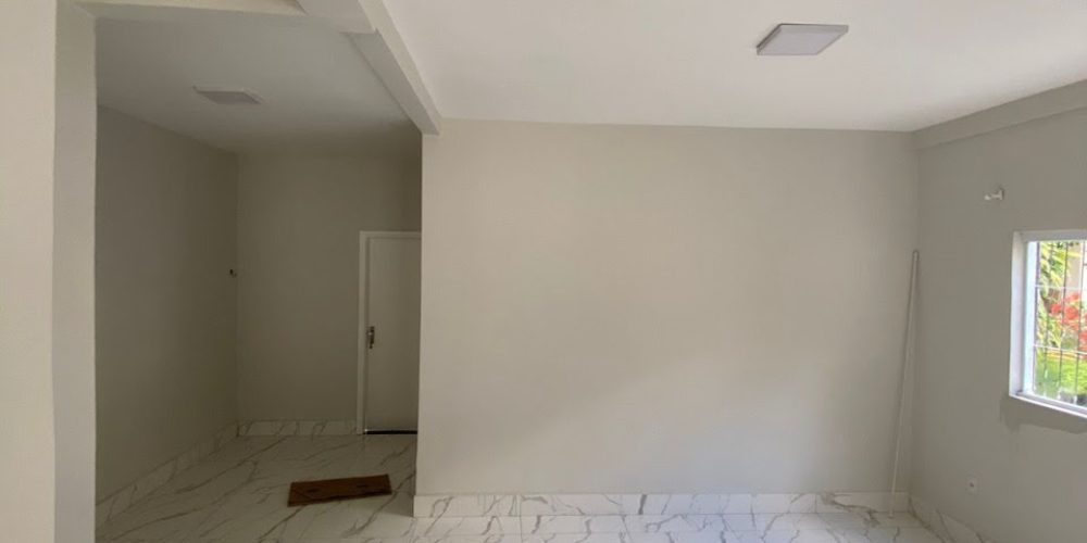 CA00090 (10)
