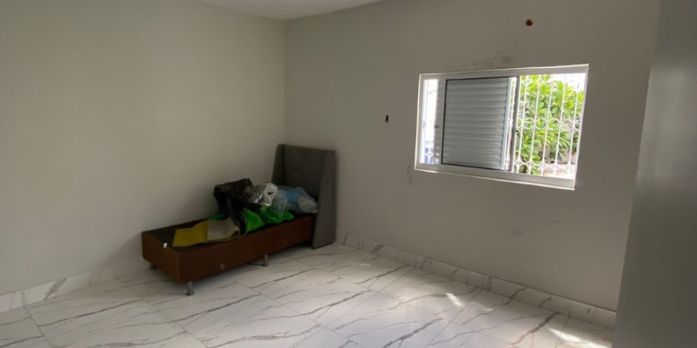 CA00090 (12)