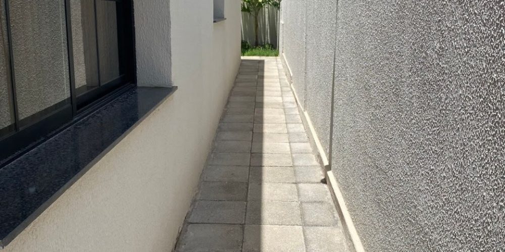 CA00115 (4)