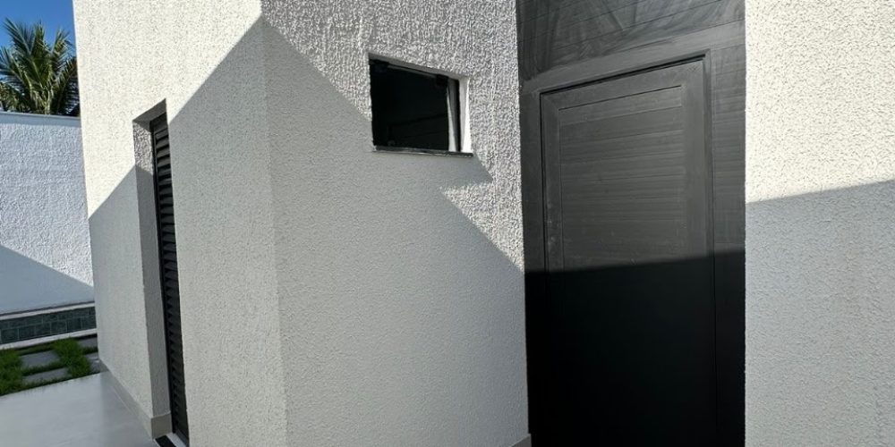 CA00116 (12)