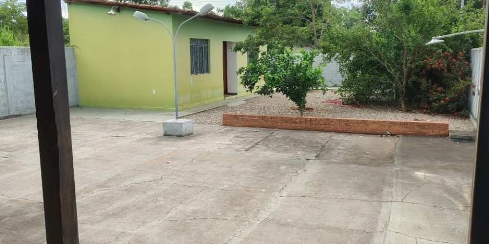 Ca00091 (18)