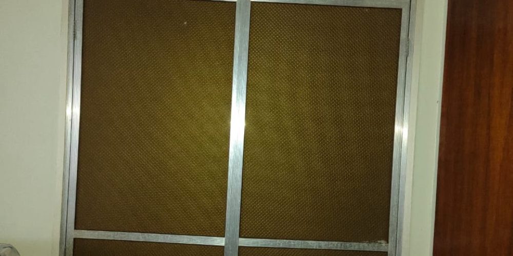 Ca00091 (8)
