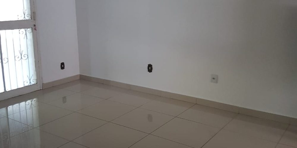 Casa, Jardim Petrópolis, Cuiabá (12)