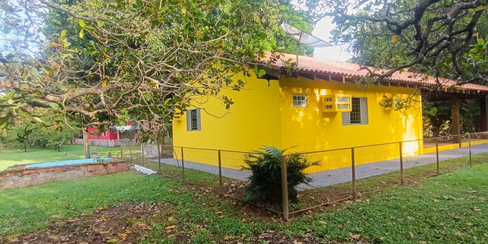 ChacaraBaus (10)