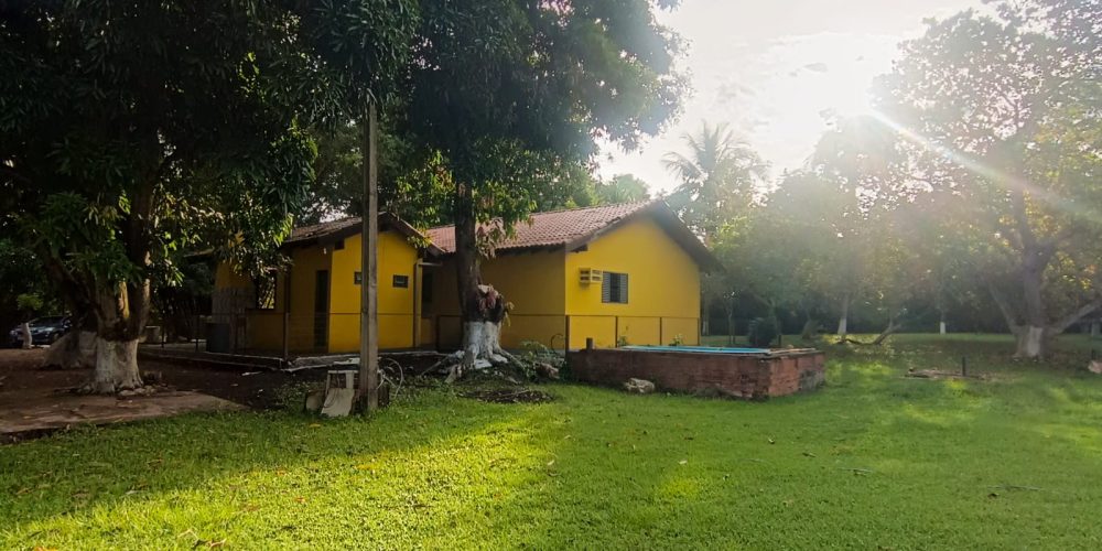 ChacaraBaus (16)