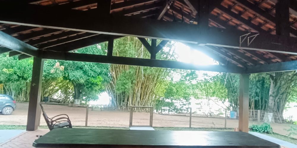 ChacaraBaus (4)