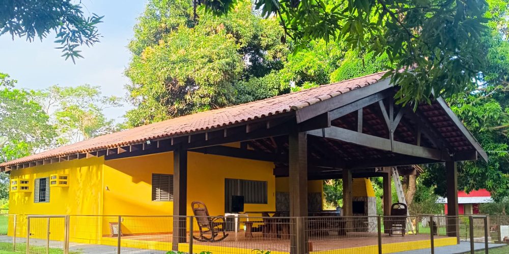 ChacaraBaus (8)