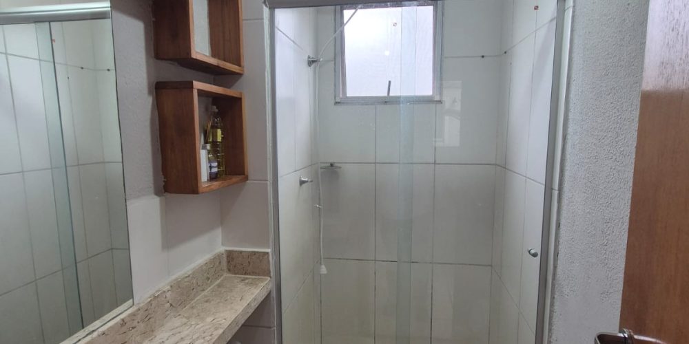 ChapadadaSerra (10)