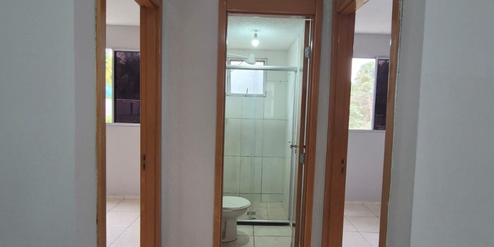 ChapadadaSerra (12)