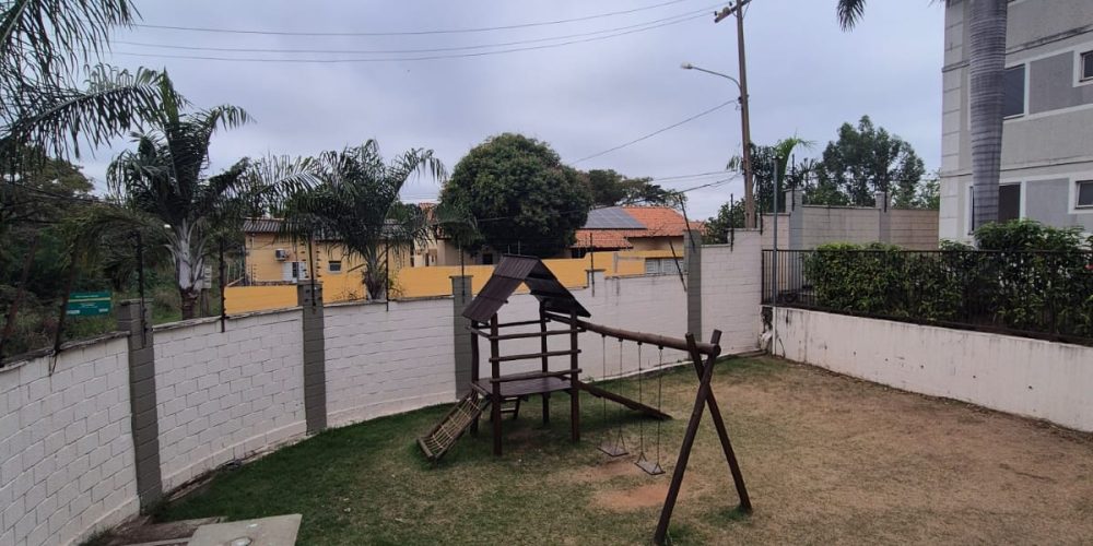 ChapadadaSerra (3)
