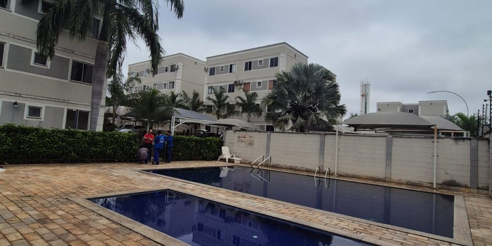ChapadadaSerra (4)