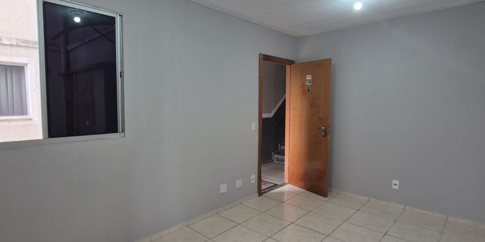 ChapadadaSerra (6)