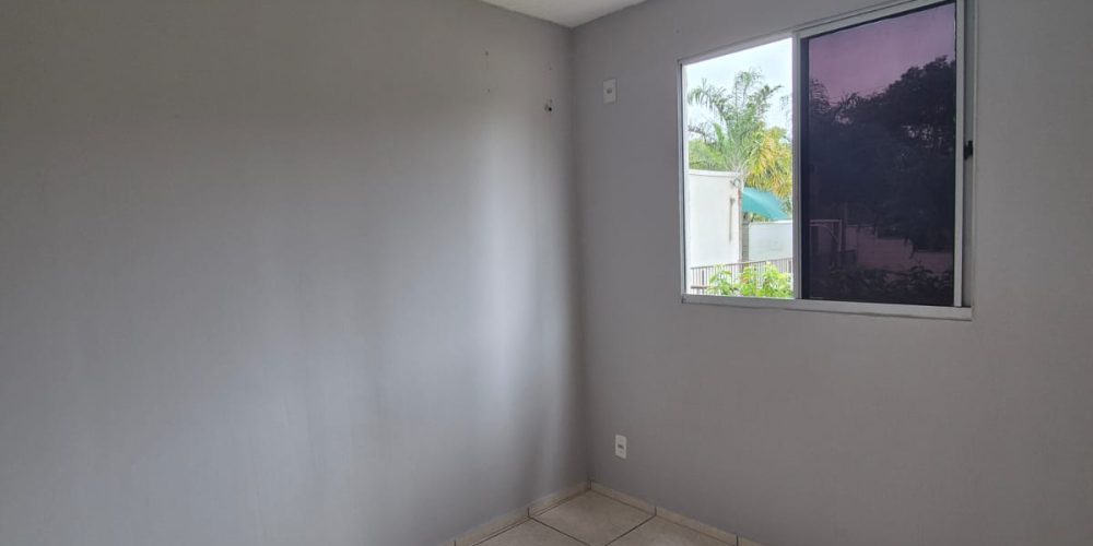 ChapadadaSerra (9)
