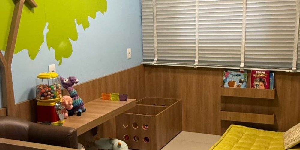 Clinica (1)