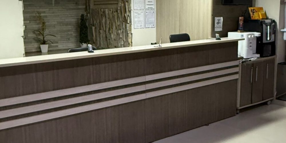 Clinica (10)