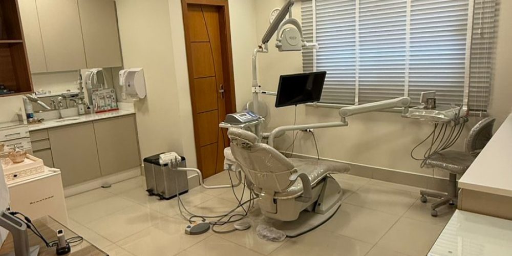 Clinica (11)